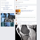 Image for article titled We’d all be better off with our health records on Facebook